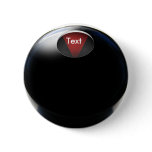 Magic 8 Ball ( Add Your Answer) Pins