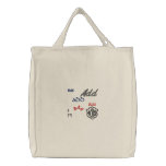 Magic Bag