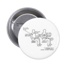 Magic bullet Button