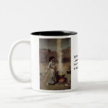 Magic Circle Mugs