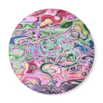Magic Eye