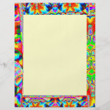 MAGIC FLYING CARPET FLYERS
