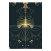 Magic Garden Photograph
