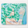 magic happens when you believe.. mouse mats