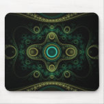 magic mouse pads