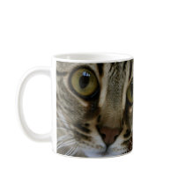 Magic Mug