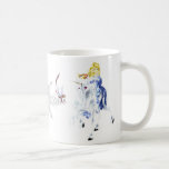Magic Mug