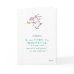 MAGIC PIGGY