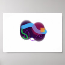 Magic Posters