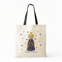 Magic Princess bags