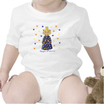 Magic Princess t-shirts