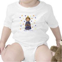 Magic Princess t-shirts