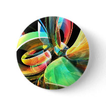 Magic Rings