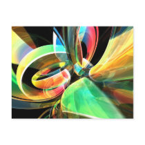 Magic Rings