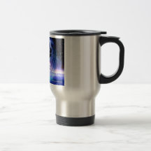 magic space mug