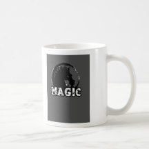 magic unicorn mugs