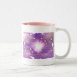 magical circle mugs