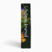 Spine