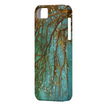 Magical iPhone 5 Case
