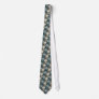 "Magical Moments" by Patricia Osborne, "Magical... Custom Ties