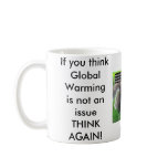 Magical Squirrel's Mug M8!