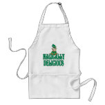 Magically Delicious Apron