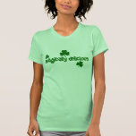 Magically Delicious Ladies Tee