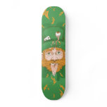 Magically Delicious Skate Decks