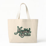Magickal Entertainment bag