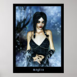 Magico Print