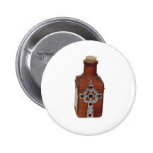 MagicPotionCross091309 Pin