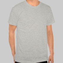 Magik Muzik "Green" t-shirts