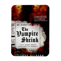 Magnet