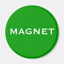 MAGNET