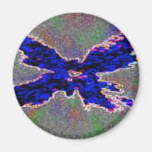 MAGNET