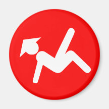 Magnet breaker