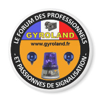 MAGNET GYROLAND AIMANT POUR RÉFRIGÉRATEUR