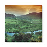 Magnet-Ireland