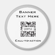Magnet Template Generic 2
