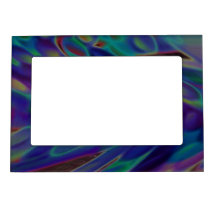 Magnetic Frame - Bubele