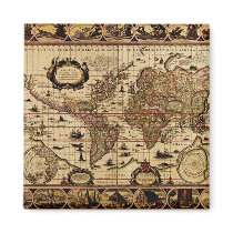 MAGNETIC MAGIC Collection