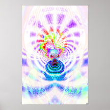 Magnetosphere 1 posters
