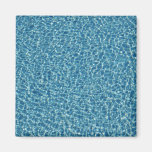 Magnets | PoolSurface