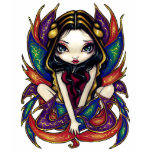 Magnificent Wings fairy Shirt