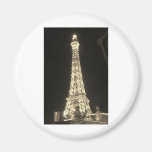 Magnificente.. Fridge Magnets
