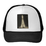 Magnificente.. Trucker Hats
