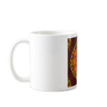 Magnify Coffee Mug