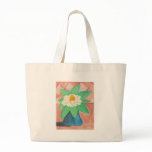 magnolia bags