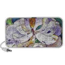Magnolia in blue.jpg speakers