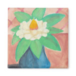 magnolia magnets